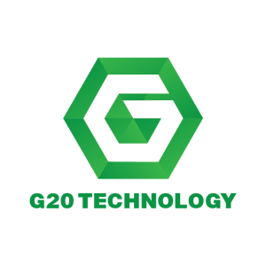 Logo G20 Technology